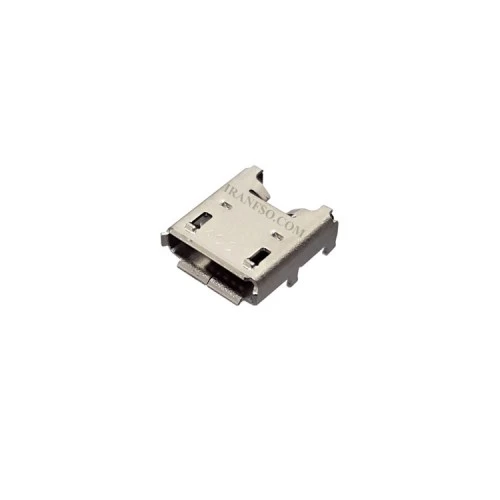 جک تبلت و موبایل میکرو یواس بی MB-068