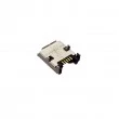 جک تبلت و موبایل میکرو یواس بی MB-068