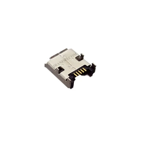 جک تبلت و موبایل میکرو یواس بی MB-068