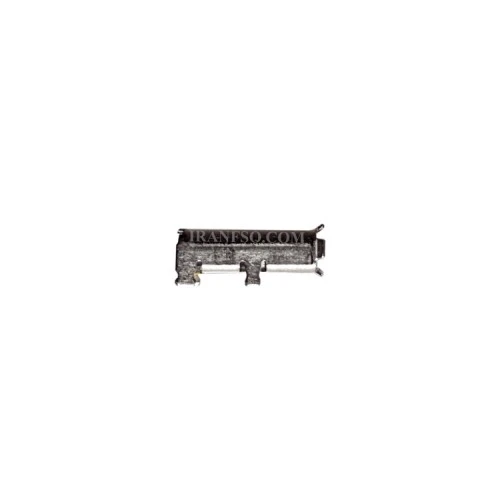 جک تبلت و موبایل میکرو یواس بی MB-068