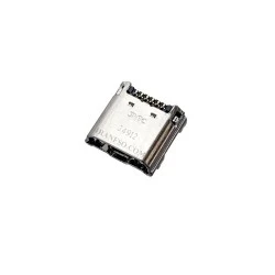جک تبلت و موبایل میکرو یواس بی MB-073