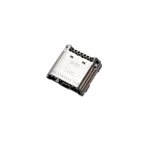 جک تبلت و موبایل میکرو یواس بی MB-073