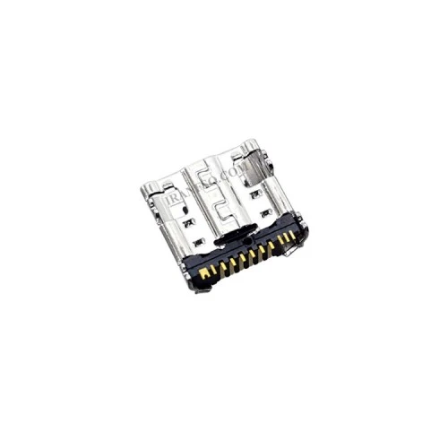 جک تبلت و موبایل میکرو یواس بی MB-073