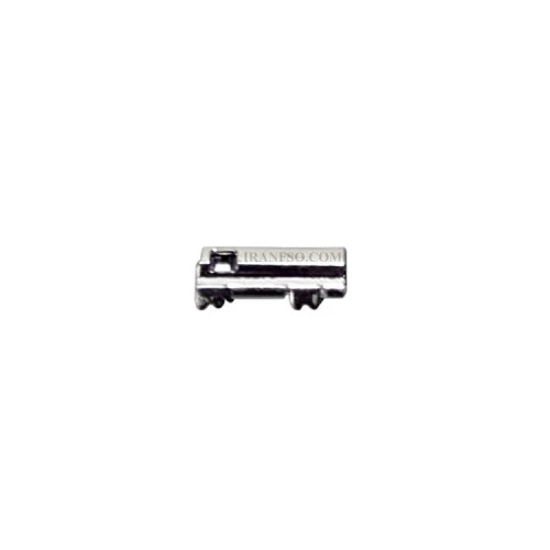 جک تبلت و موبایل میکرو یواس بی MB-073
