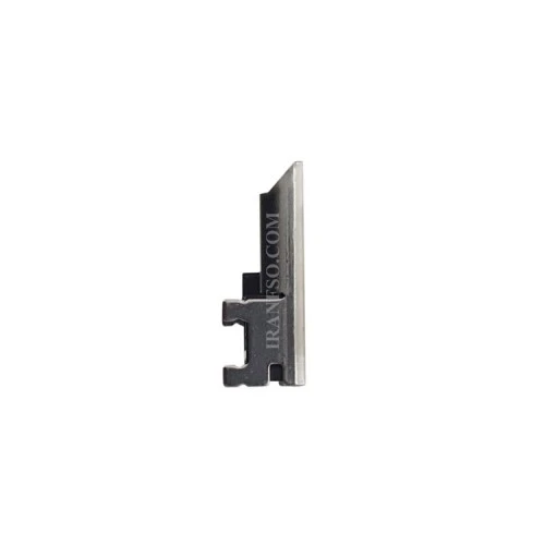 جک تبلت و موبایل میکرو یواس بی MB-074