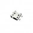 جک تبلت و موبایل میکرو یواس بی MB-075
