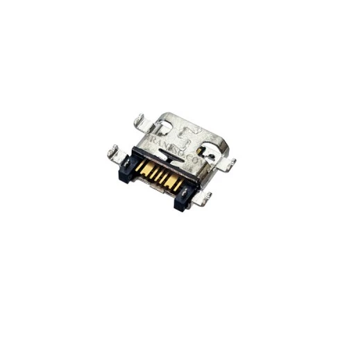 جک تبلت و موبایل میکرو یواس بی MB-075