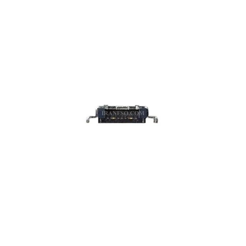 جک تبلت و موبایل میکرو یواس بی MB-075