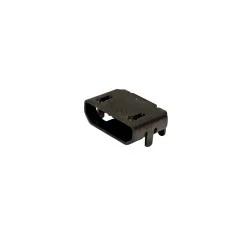 جک تبلت و موبایل میکرو یواس بی MB-080