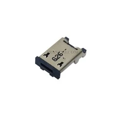 جک تبلت و موبایل میکرو یواس بی MB-088