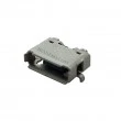 جک تبلت و موبایل میکرو یواس بی MB-089