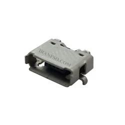 جک تبلت و موبایل میکرو یواس بی MB-089