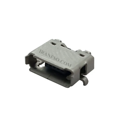 جک تبلت و موبایل میکرو یواس بی MB-089