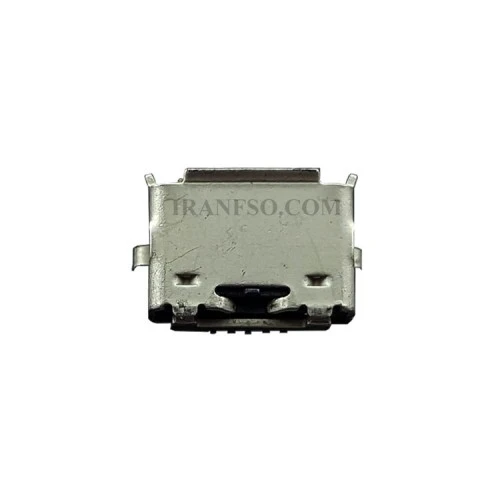 جک تبلت و موبایل میکرو یواس بی MB-089