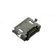 جک تبلت و موبایل میکرو یواس بی MB-089