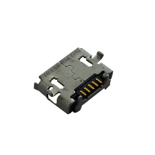 جک تبلت و موبایل میکرو یواس بی MB-089