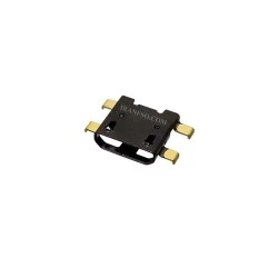 جک تبلت و موبایل میکرو یواس بی MB-098