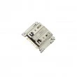 جک تبلت و موبایل میکرو یواس بی MB-0100