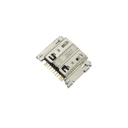 جک تبلت و موبایل میکرو یواس بی MB-0100