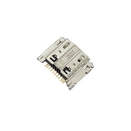 جک تبلت و موبایل میکرو یواس بی MB-0100