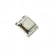 جک تبلت و موبایل میکرو یواس بی MB-0100