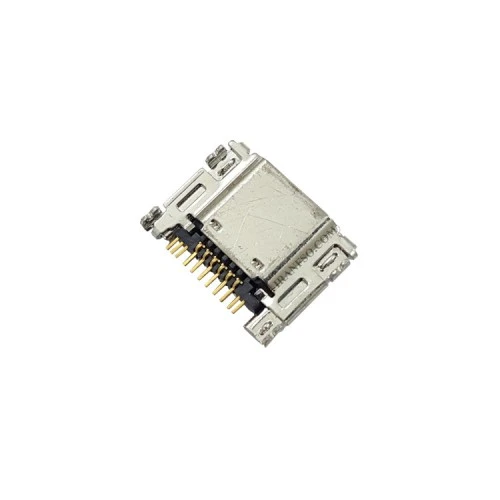 جک تبلت و موبایل میکرو یواس بی MB-0100