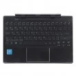 کیبرد تبلت لنوو IdeaPad Mix 2-310