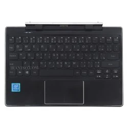 کیبرد تبلت لنوو IdeaPad Mix 2-310
