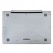 کیبرد تبلت لنوو IdeaPad Mix 2-310