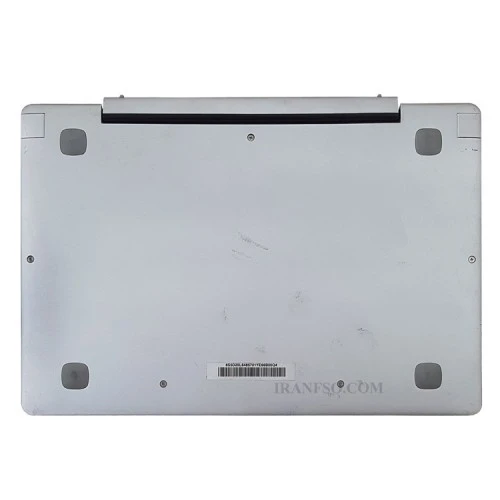 کیبرد تبلت لنوو IdeaPad Mix 2-310