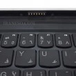 کیبرد تبلت لنوو IdeaPad Mix 2-310