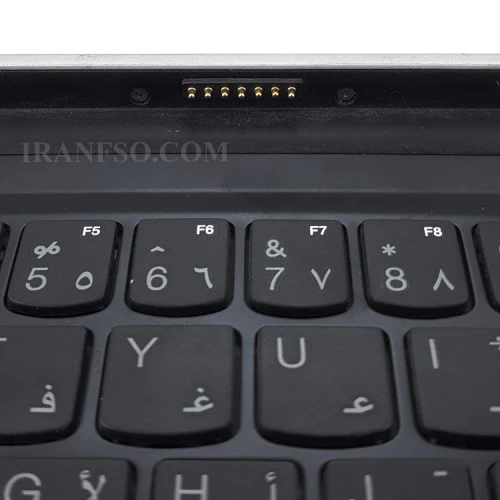 کیبرد تبلت لنوو IdeaPad Mix 2-310