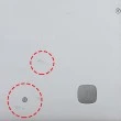 کیبرد تبلت لنوو IdeaPad Mix 2-310