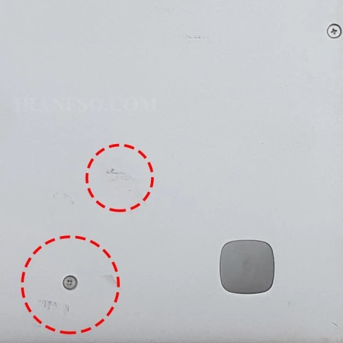 کیبرد تبلت لنوو IdeaPad Mix 2-310