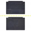 کیبرد تبلت مایکروسافت سرفیس پرو Surface PRO4 PRO5 PRO6 PRO7 دست دوم