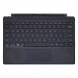 کیبرد تبلت مایکروسافت سرفیس پرو Surface PRO4 PRO5 PRO6 PRO7 دست دوم