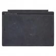 کیبرد تبلت مایکروسافت سرفیس پرو Surface PRO4 PRO5 PRO6 PRO7 دست دوم