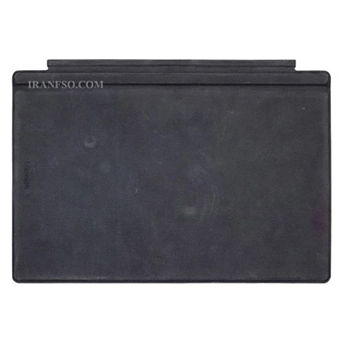 کیبرد تبلت مایکروسافت سرفیس پرو Surface PRO4 PRO5 PRO6 PRO7 دست دوم