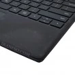 کیبرد تبلت مایکروسافت سرفیس پرو Surface PRO4 PRO5 PRO6 PRO7 دست دوم
