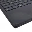 کیبرد تبلت مایکروسافت سرفیس پرو Surface PRO4 PRO5 PRO6 PRO7 دست دوم