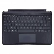 کیبرد تبلت مایکروسافت سرفیس پرو Surface PRO4 PRO5 PRO6 PRO7 کاور چرم-دست دوم