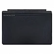 کیبرد تبلت مایکروسافت سرفیس پرو Surface PRO4 PRO5 PRO6 PRO7 کاور چرم-دست دوم