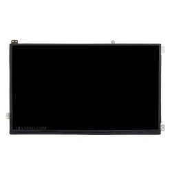 ال ای دی تبلت 10.1 AUO B101XAN02 نازک HD برای ایسوس Transformer Book T100TA