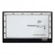 ال سی دی تبلت ایسوس ME302-B101UAN01.7