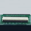 ال سی دی تبلت ایسوس ME302-B101UAN01.7