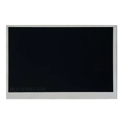 ال سی دی تبلت ایسر Iconia Tab A100 7Inch_AA0700023001