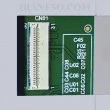 ال سی دی تبلت ایسوس ME375-ME176