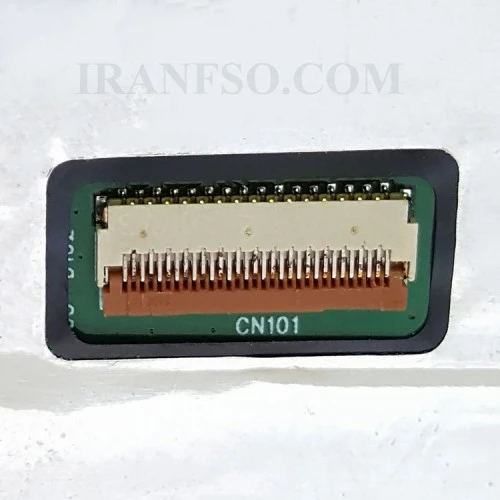 ال سی دی تبلت ایسوس ME380