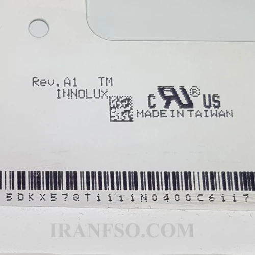 ال سی دی تبلت ایسوس ME380