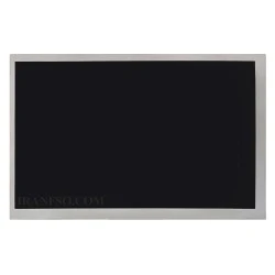 ال سی دی تبلت ایسوس ME172V_7Inch 18100-07050600_18100-07050400_BA070WS1-200
